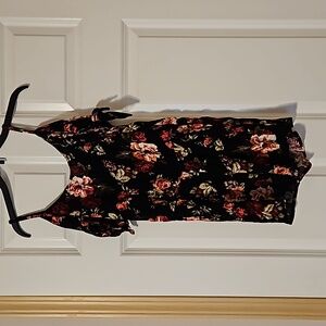 Romper outfit. Small. So so cute.